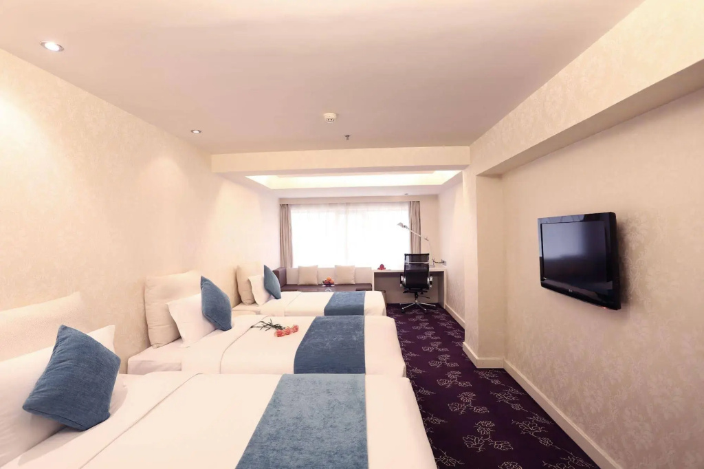 Hotel photo 25