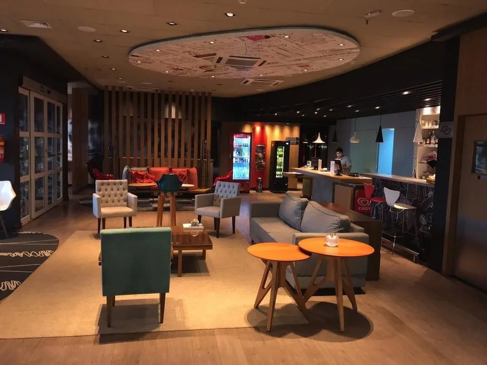 Hotel photo 34