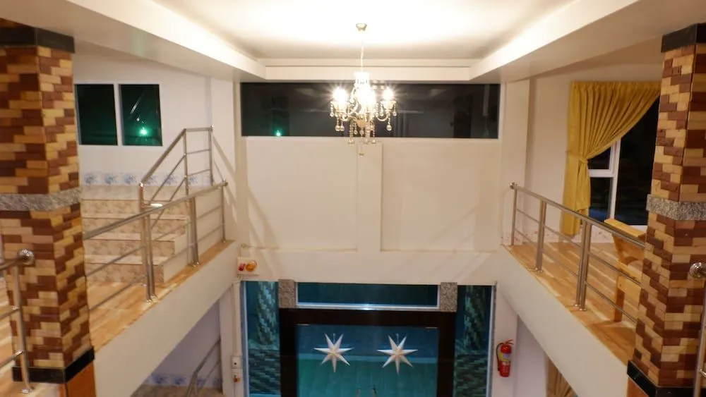 Hotel photo 14
