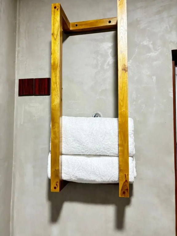 Hotel photo 45