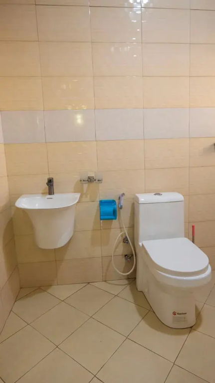 Hotel photo 30