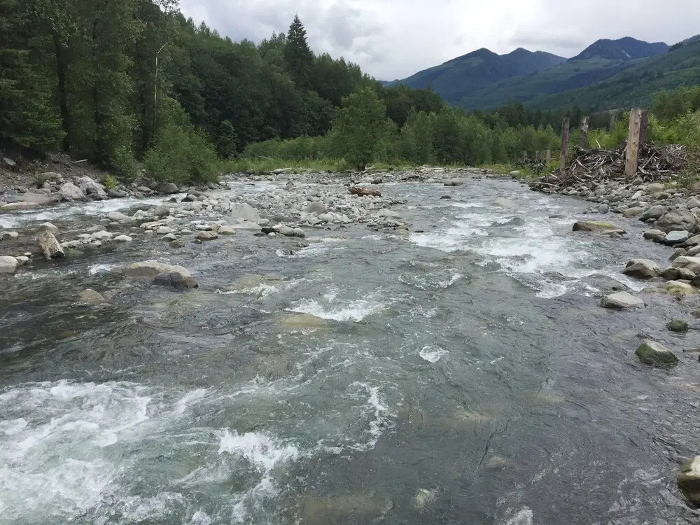 39GS - Hot Tub - BBQ - Pets Ok - WiFi - Sleeps 6