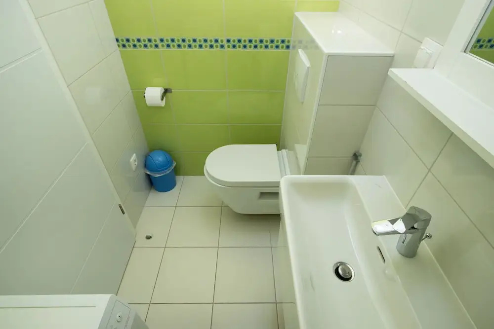 Hotel photo 47