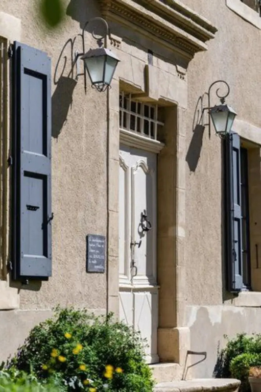 Château de Ronel