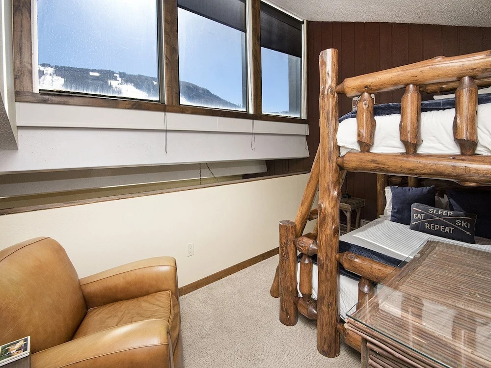 Hotel photo 45