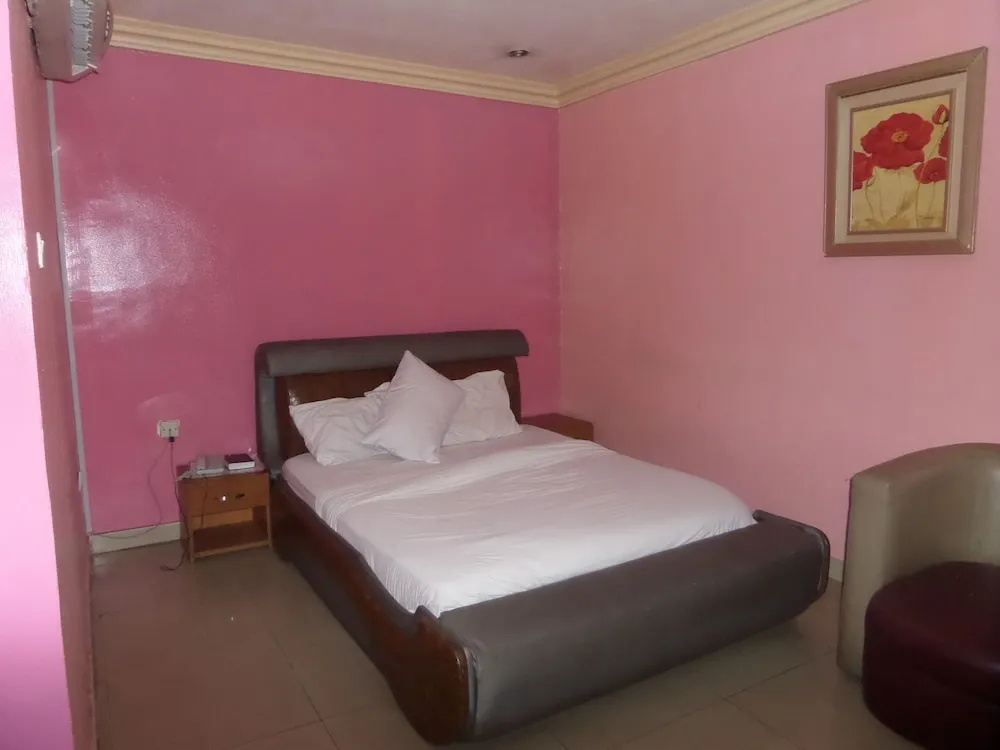 Hotel photo 33