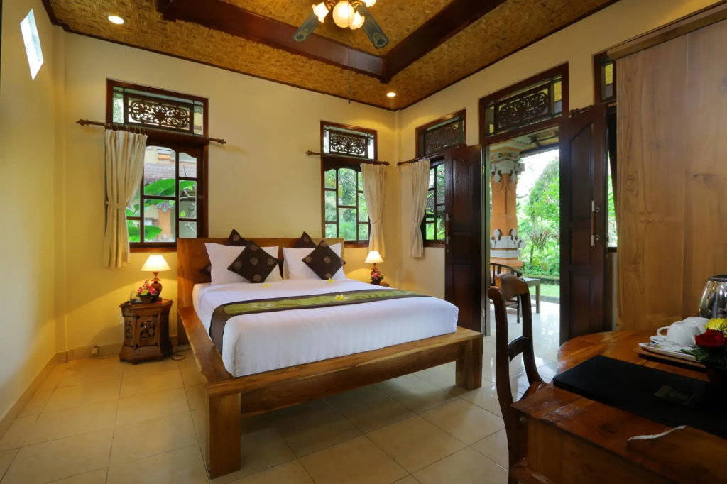 Hotel photo 46