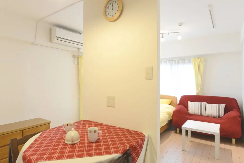 Hotel photo 34