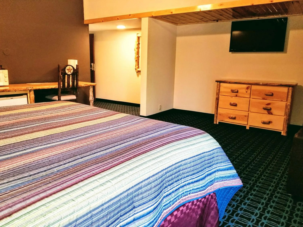Hotel photo 36