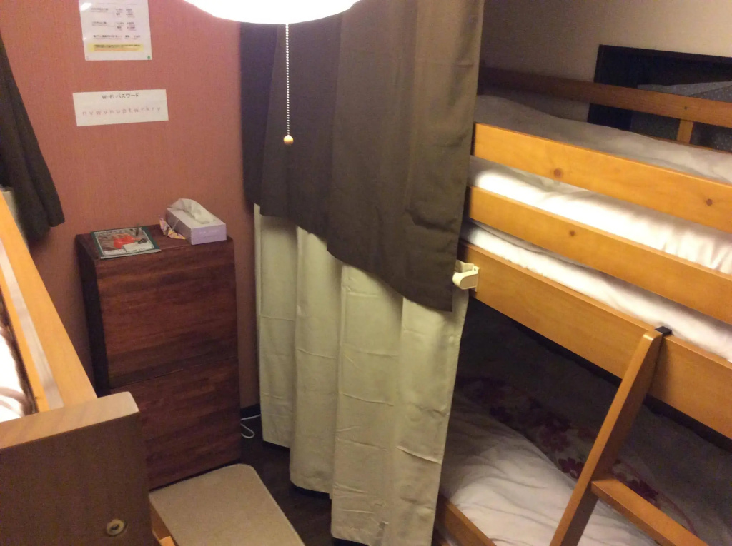 image url