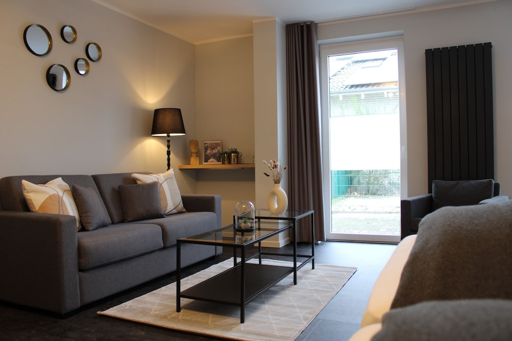 Hotel photo 38