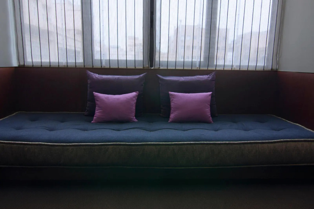 Hotel Sixtytwo Barcelona - Général