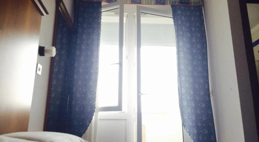 image url