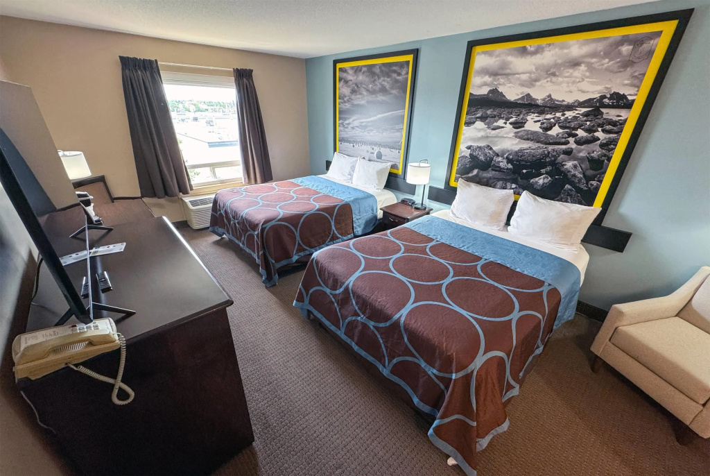 Hotel photo 4