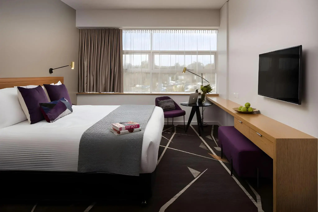 Hotel photo 33