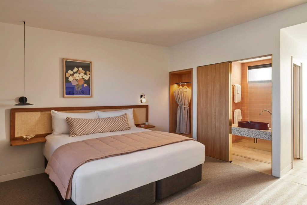 Hotel photo 46