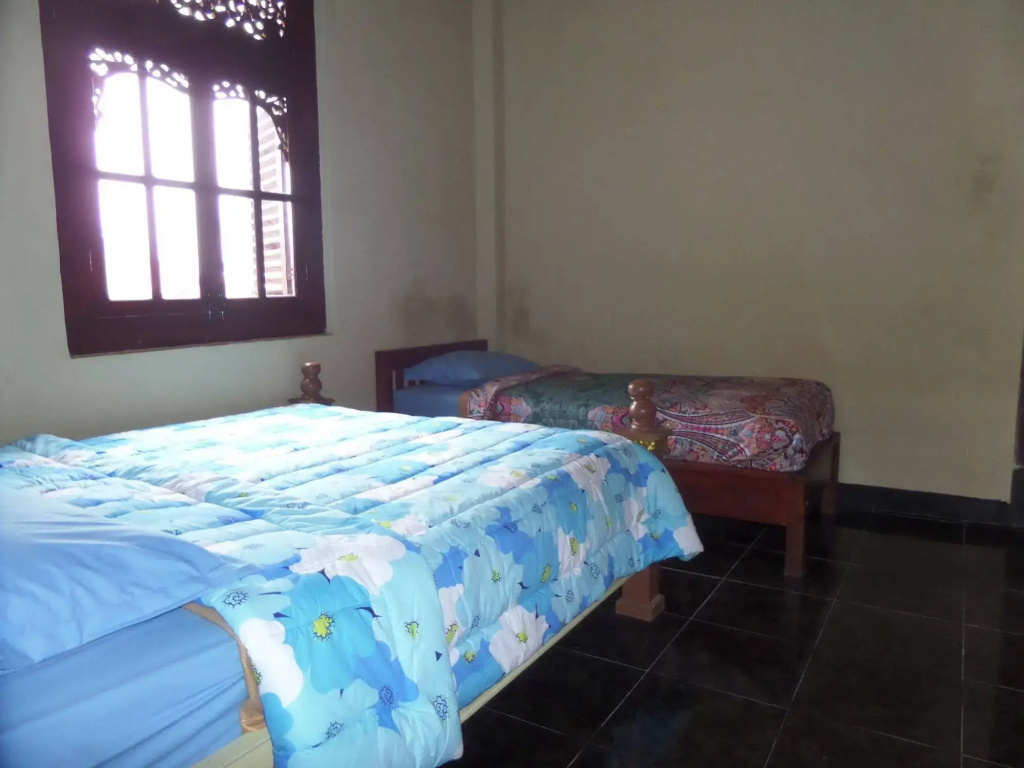 Hotel photo 26