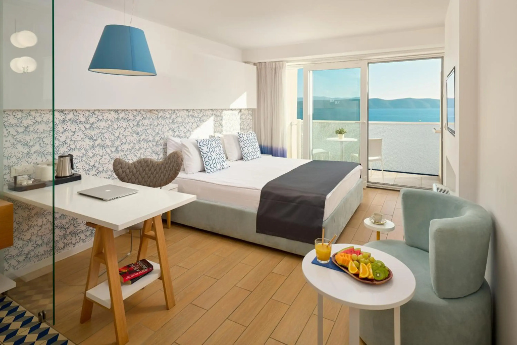 Hotel photo 29
