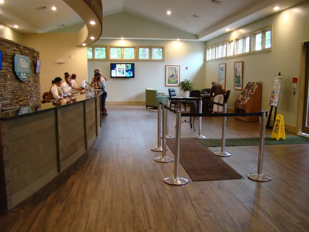 Hotel photo 26