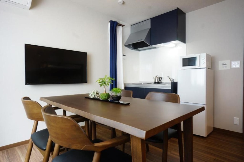 Rona Hotel 사진 16