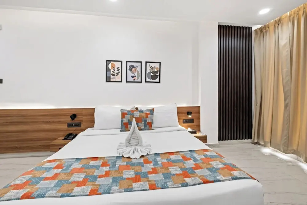 Hotel photo 15