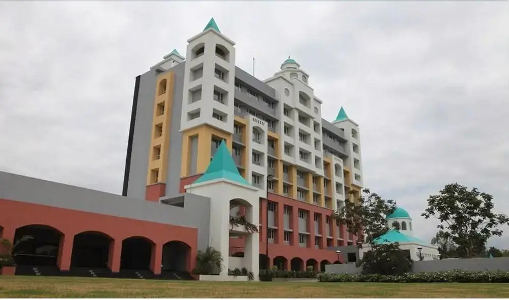 Hotel photo 25