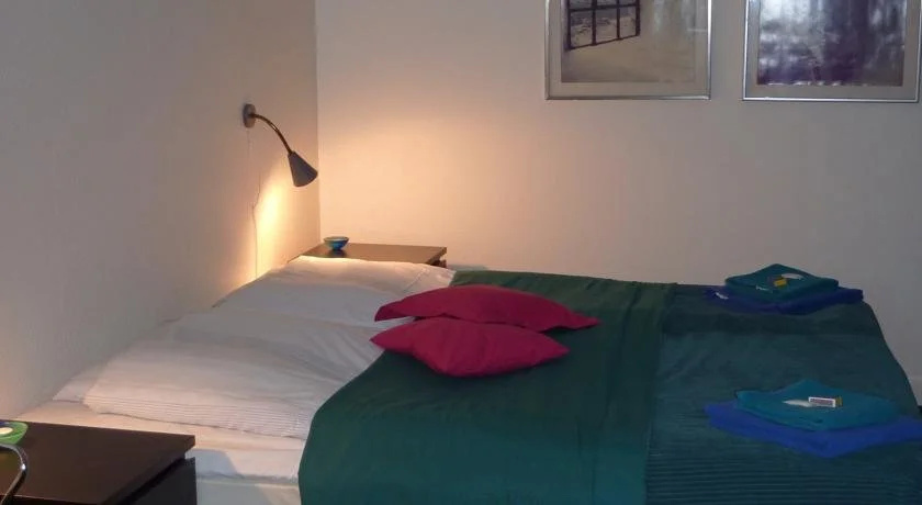 Hotel photo 28