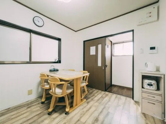 Fortune House Momodani2-3-24 사진 12