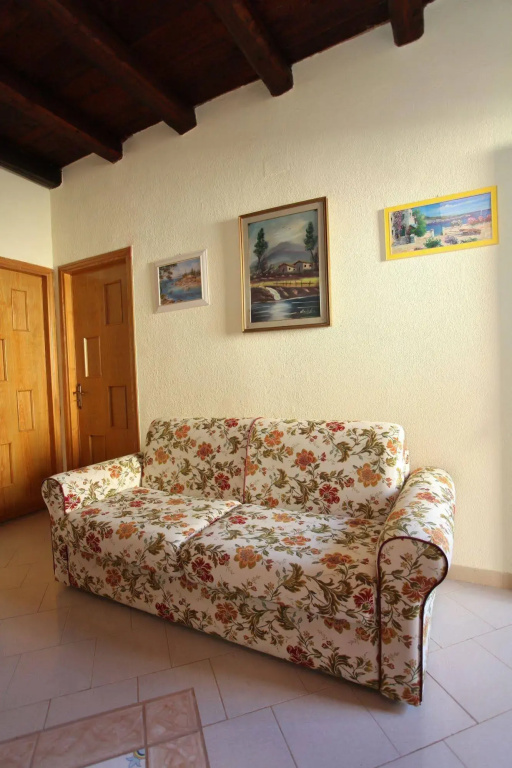 Hotel photo 44