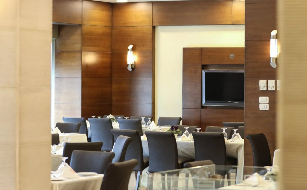 Hotel photo 17