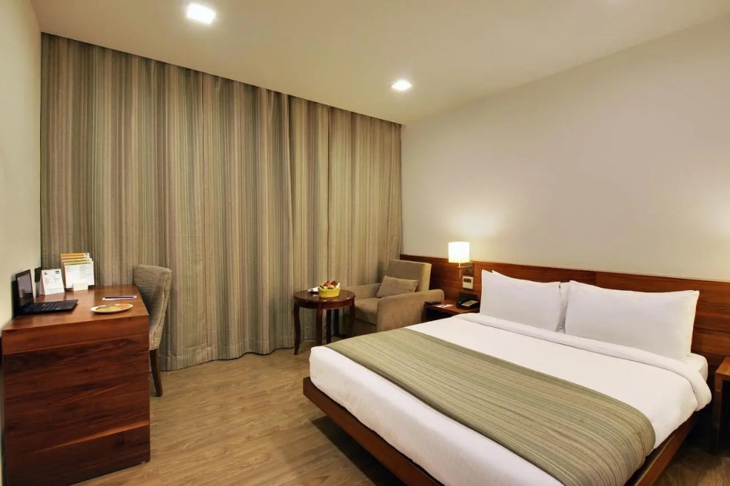 Hotel photo 32