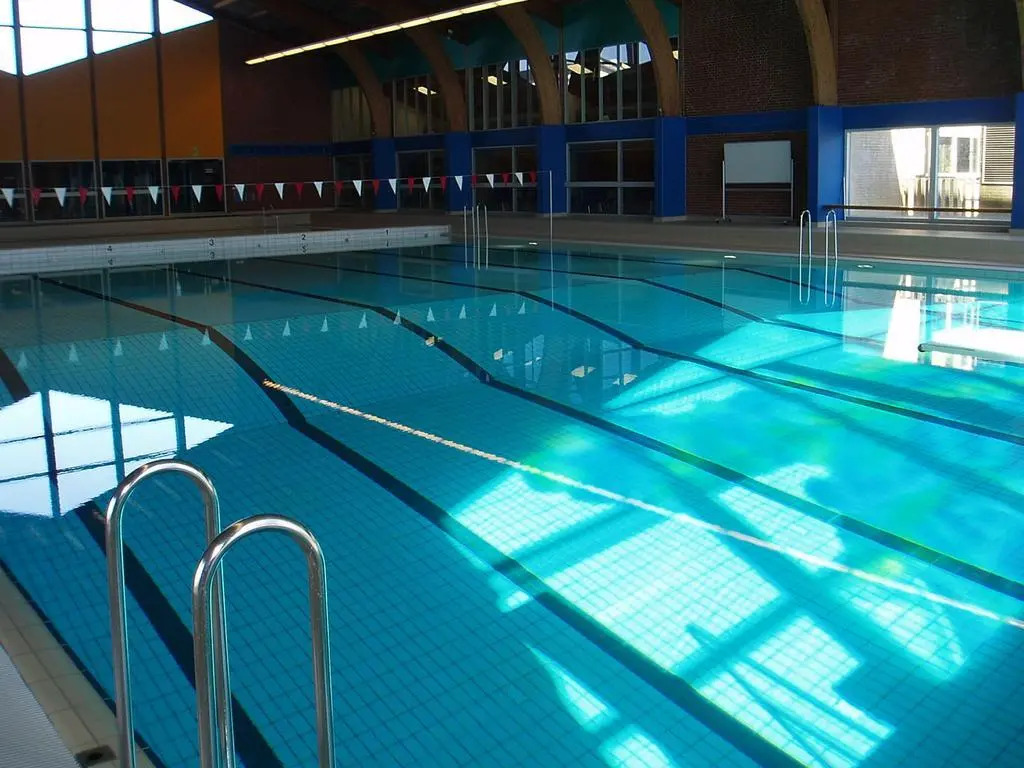 Hotel Nordborg Sø - фото 6