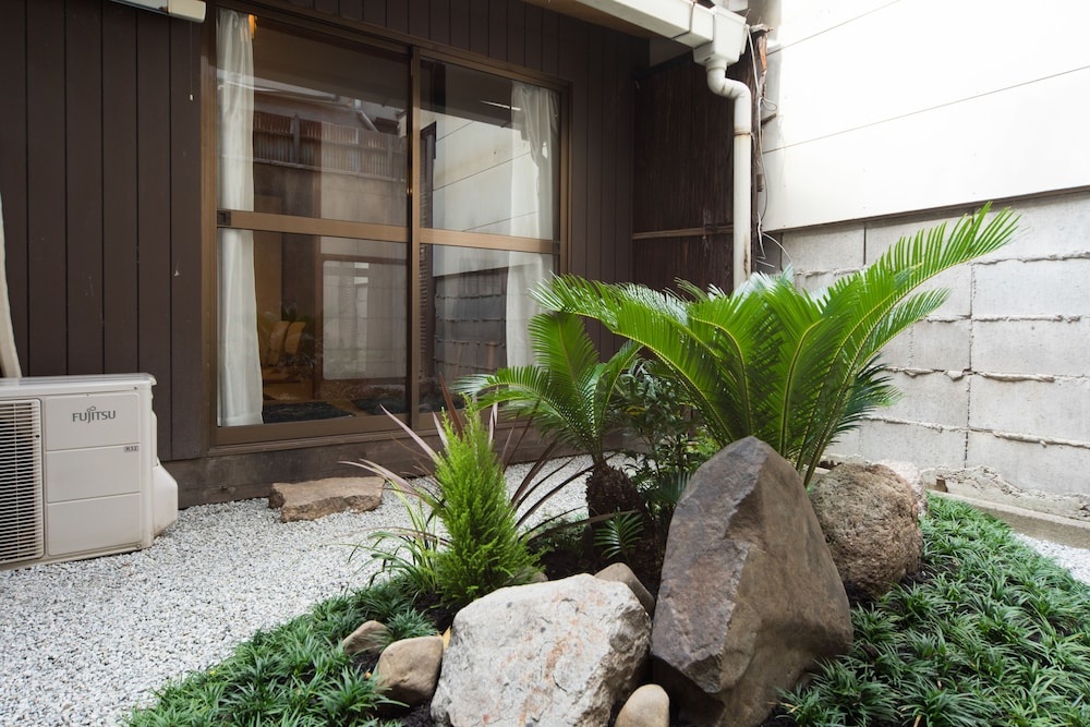 Kyomachiya IZO 사진 15