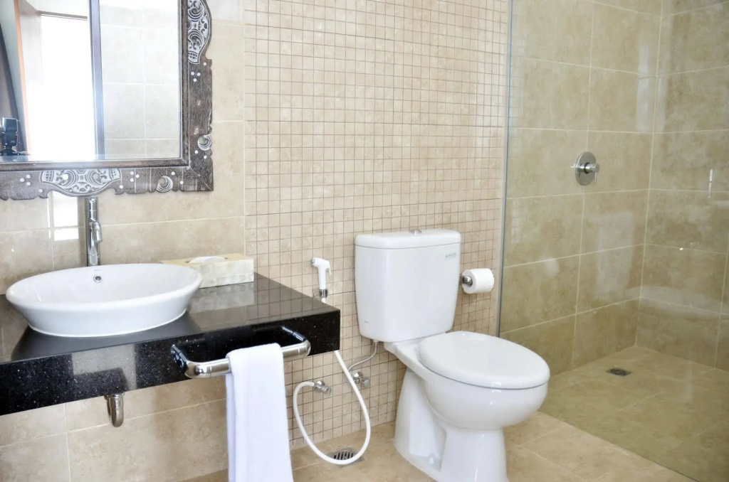 Hotel photo 6