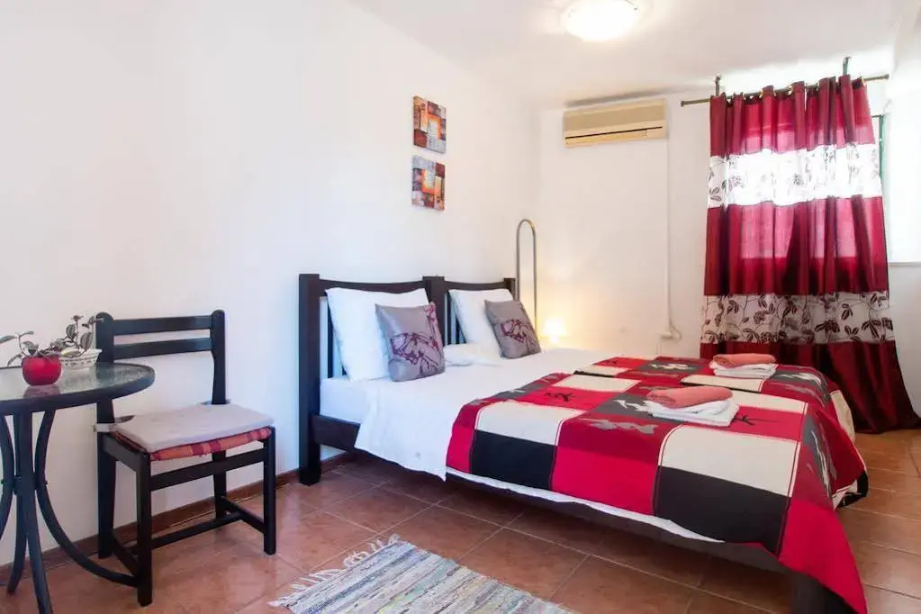 Hotel photo 26