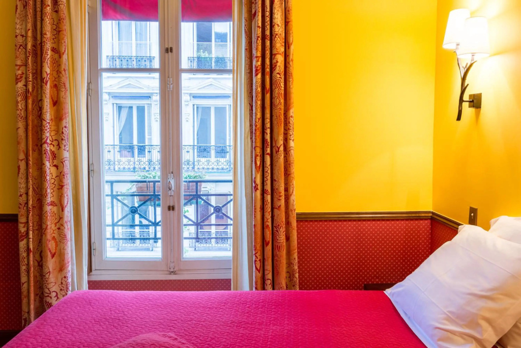 Hotel photo 31