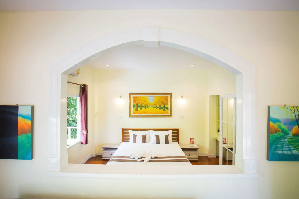 Hotel photo 27