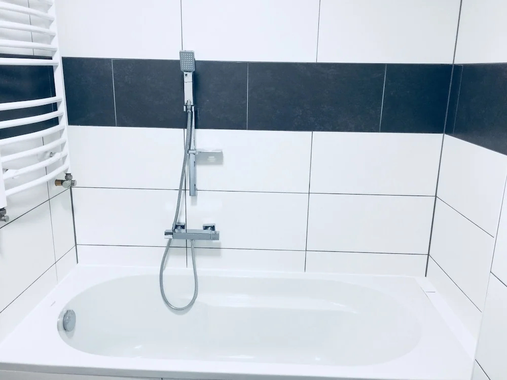 Hotel Denbu — 2
