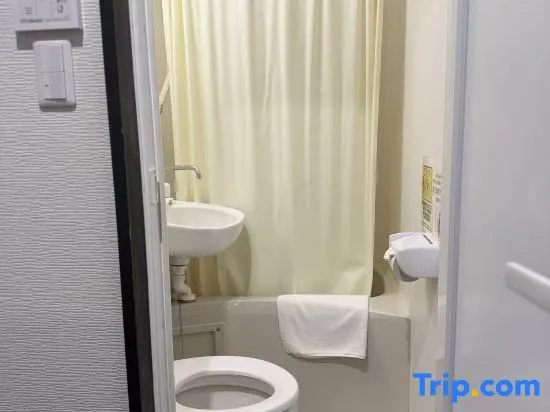 Holiday Pearl Hotel 사진 4