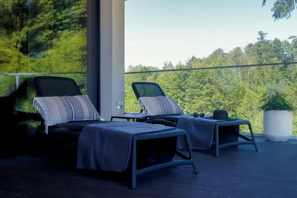 Apartamenty Olimpijska by Elite4Rent