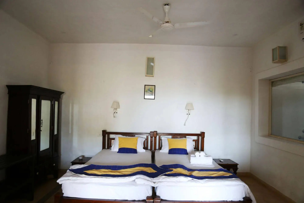 Hotel photo 38