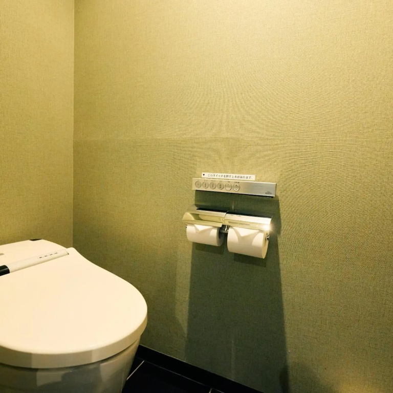Hotel photo 50