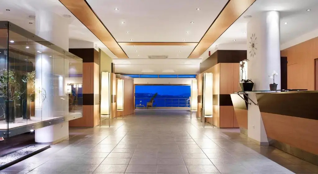 Hotel photo 29