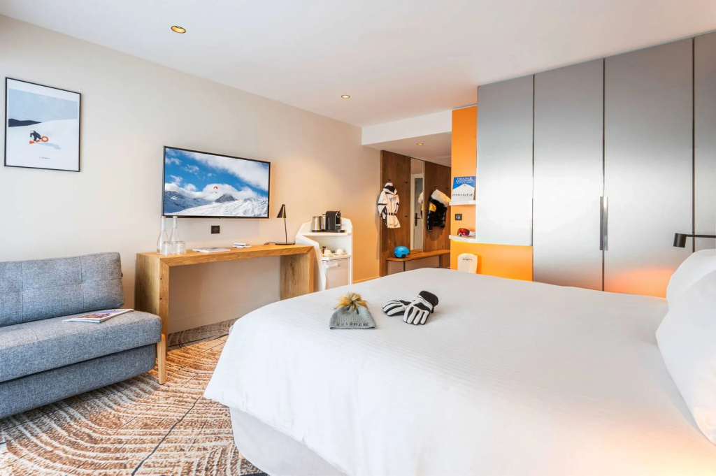 Hotel photo 15