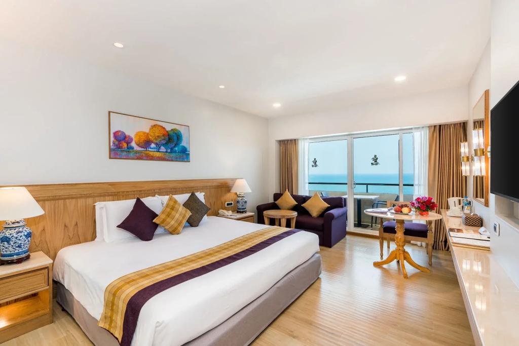 Hotel photo 43