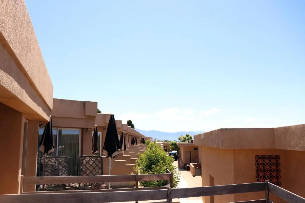 Hôtel Stella Di Mare - Chambres