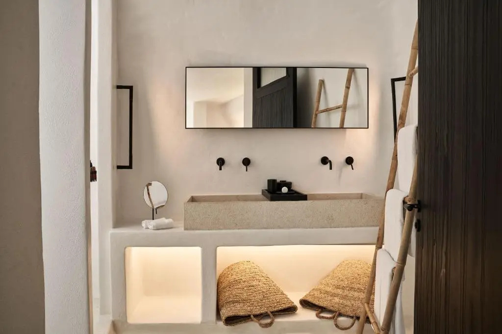 Charisma Suites Galeriebild 9