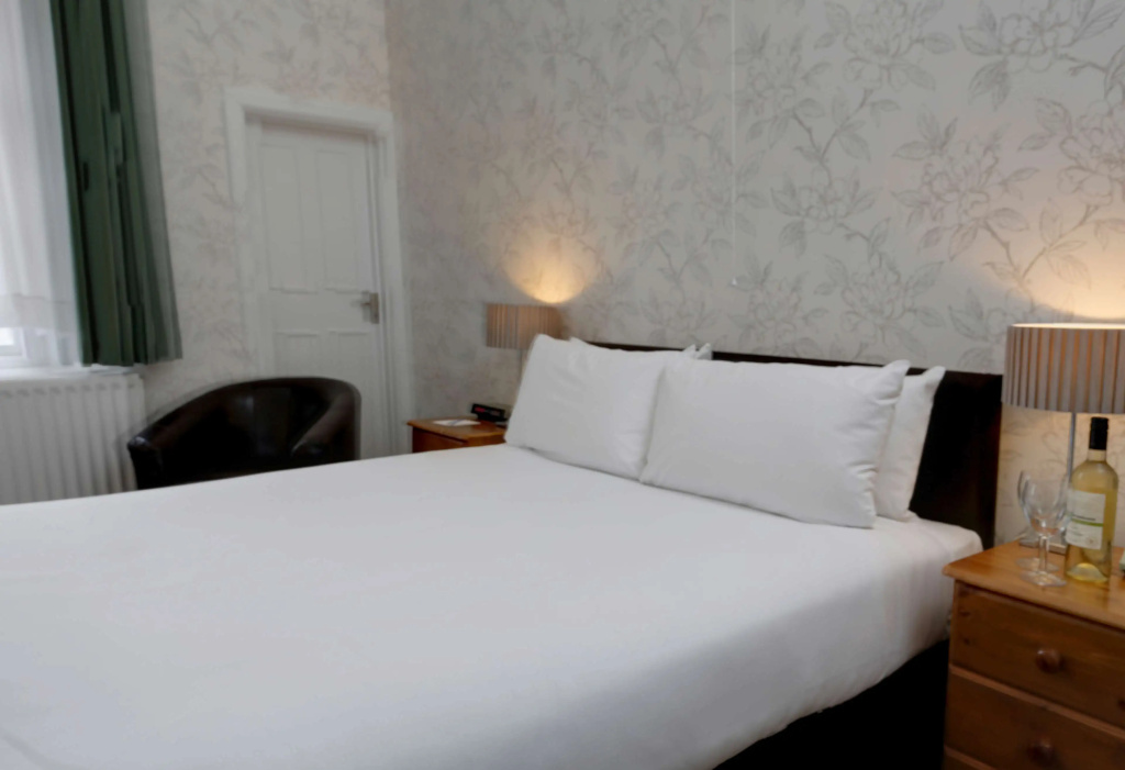 Lord Haldon Country Hotel, Sure Hotel Collection by Best Western - Général