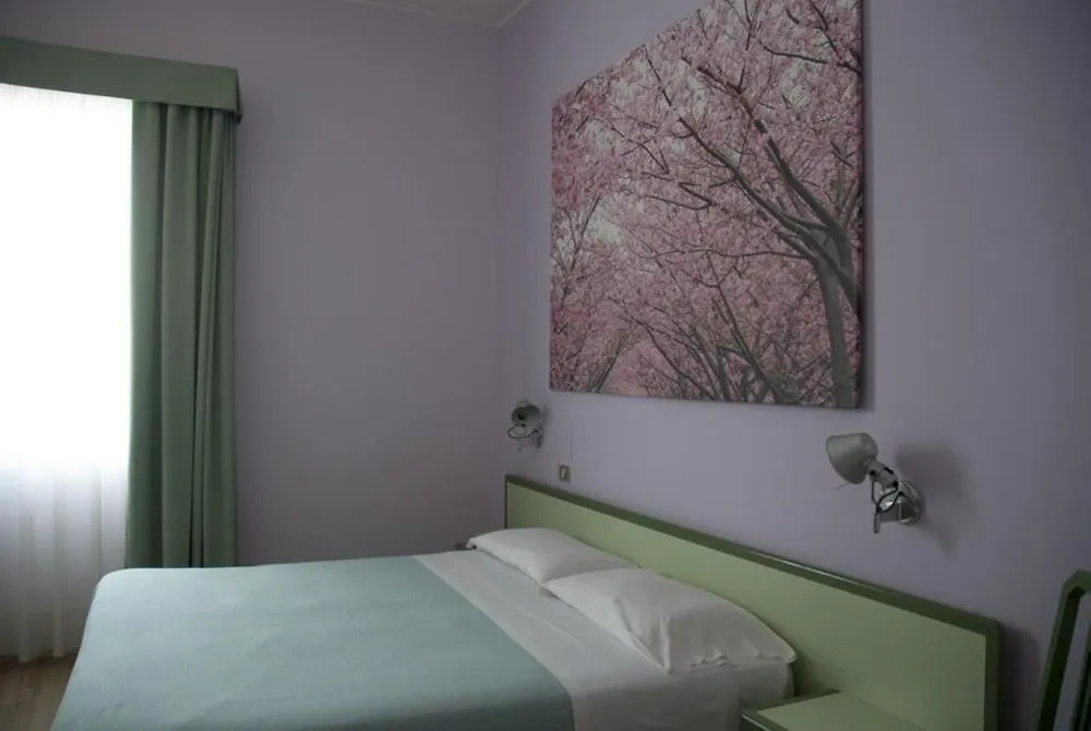 Hotel photo 31
