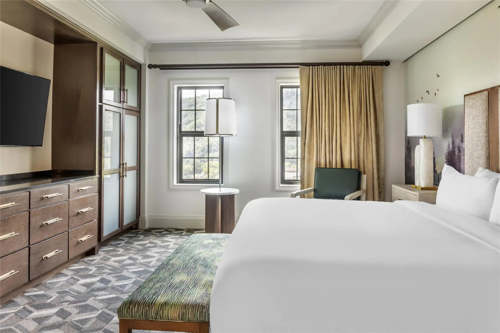 Hotel photo 35